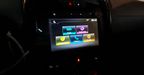 Renault Duster 1.6 PRIVILEGE Suv 2020