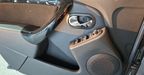 Renault Duster 1.6 PRIVILEGE Suv 2020