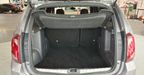 Renault Duster 1.6 PRIVILEGE Suv 2020