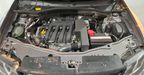 Renault Duster 1.6 PRIVILEGE Suv 2020
