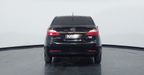 Hyundai Hb20s 1.6 S PREMIUM AUTO Sedan 2015
