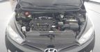 Hyundai Hb20s 1.6 S PREMIUM AUTO Sedan 2015