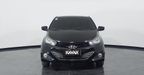 Hyundai Hb20s 1.6 S PREMIUM AUTO Sedan 2015