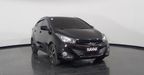 Hyundai Hb20s 1.6 S PREMIUM AUTO Sedan 2015