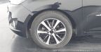 Hyundai Hb20s 1.6 S PREMIUM AUTO Sedan 2015