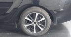 Hyundai Hb20s 1.6 S PREMIUM AUTO Sedan 2015
