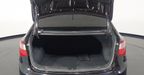 Hyundai Hb20s 1.6 S PREMIUM AUTO Sedan 2015