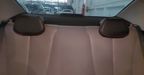 Hyundai Hb20s 1.6 S PREMIUM AUTO Sedan 2015