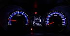 Hyundai Hb20s 1.6 S PREMIUM AUTO Sedan 2015