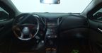 Hyundai Hb20s 1.6 S PREMIUM AUTO Sedan 2015