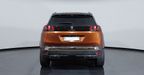 Peugeot 3008 1.6 THP GRIFFE AUTO Suv 2019