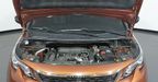 Peugeot 3008 1.6 THP GRIFFE AUTO Suv 2019