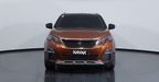 Peugeot 3008 1.6 THP GRIFFE AUTO Suv 2019