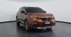 Peugeot 3008 1.6 THP GRIFFE AUTO Suv 2019