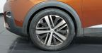 Peugeot 3008 1.6 THP GRIFFE AUTO Suv 2019