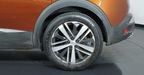 Peugeot 3008 1.6 THP GRIFFE AUTO Suv 2019