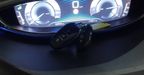 Peugeot 3008 1.6 THP GRIFFE AUTO Suv 2019