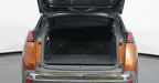 Peugeot 3008 1.6 THP GRIFFE AUTO Suv 2019