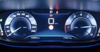 Peugeot 3008 1.6 THP GRIFFE AUTO Suv 2019