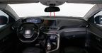 Peugeot 3008 1.6 THP GRIFFE AUTO Suv 2019