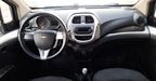 Chevrolet Spark Gt 1.2 GT LT AC Hatchback 2019