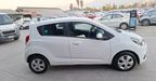 Chevrolet Spark Gt 1.2 GT LT AC Hatchback 2019