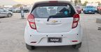 Chevrolet Spark Gt 1.2 GT LT AC Hatchback 2019