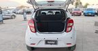Chevrolet Spark Gt 1.2 GT LT AC Hatchback 2019