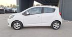 Chevrolet Spark Gt 1.2 GT LT AC Hatchback 2019