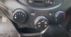 Chevrolet Spark Gt 1.2 GT LT AC Hatchback 2019