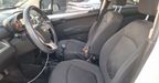Chevrolet Spark Gt 1.2 GT LT AC Hatchback 2019