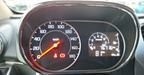 Chevrolet Spark Gt 1.2 GT LT AC Hatchback 2019