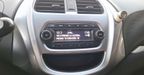 Chevrolet Spark Gt 1.2 GT LT AC Hatchback 2019