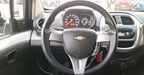Chevrolet Spark Gt 1.2 GT LT AC Hatchback 2019
