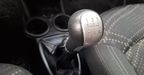 Chevrolet Spark Gt 1.2 GT LT AC Hatchback 2019