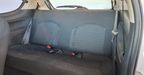 Peugeot 207 1.4 ACTIVE COMPACT Hatchback 2013