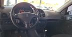 Peugeot 207 1.4 ACTIVE COMPACT Hatchback 2013