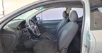 Peugeot 207 1.4 ACTIVE COMPACT Hatchback 2013