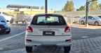 Peugeot 207 1.4 ACTIVE COMPACT Hatchback 2013