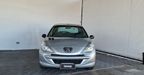 Peugeot 207 1.4 ACTIVE COMPACT Hatchback 2013