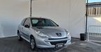 Peugeot 207 1.4 ACTIVE COMPACT Hatchback 2013