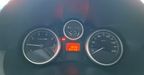 Peugeot 207 1.4 ACTIVE COMPACT Hatchback 2013