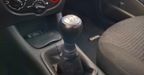 Peugeot 207 1.4 ACTIVE COMPACT Hatchback 2013