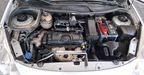 Peugeot 207 1.4 ACTIVE COMPACT Hatchback 2013