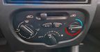 Peugeot 207 1.4 ACTIVE COMPACT Hatchback 2013