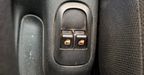 Peugeot 207 1.4 ACTIVE COMPACT Hatchback 2013