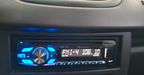 Peugeot 207 1.4 ACTIVE COMPACT Hatchback 2013