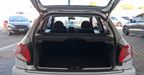 Peugeot 207 1.4 ACTIVE COMPACT Hatchback 2013