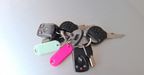 Peugeot 207 1.4 ACTIVE COMPACT Hatchback 2013