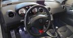 Peugeot 308 2.0 FELINE Hatchback 2012